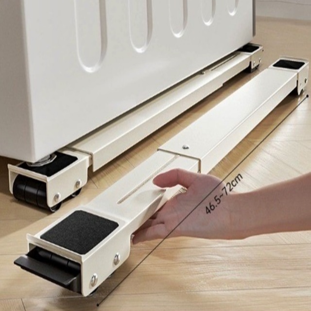 만능이동 바퀴 지렛대 전자제품 가구 운반 23,000원