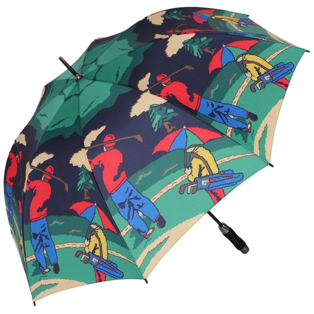 협립우산 필드 70 수동 프리미엄 튼튼한우산 경량 21,000원