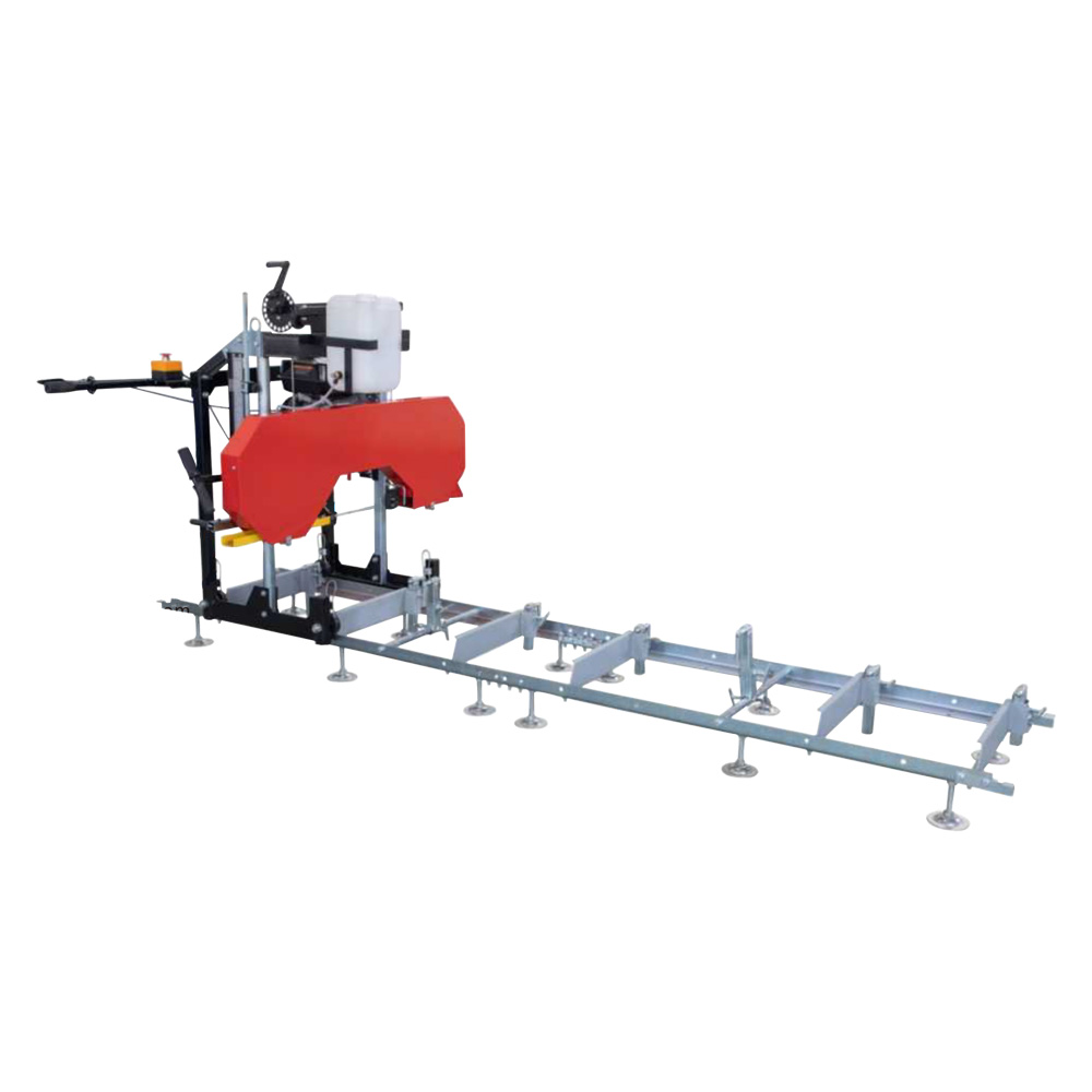 이스타샵 SM360G 수평 재제기 밴드쏘 밴드쇼 SAWMILL 전기구동 3,330,000원