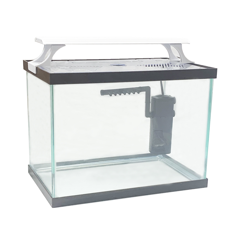 샘아쿠아 미니 LED 일체형 어항 50,740원