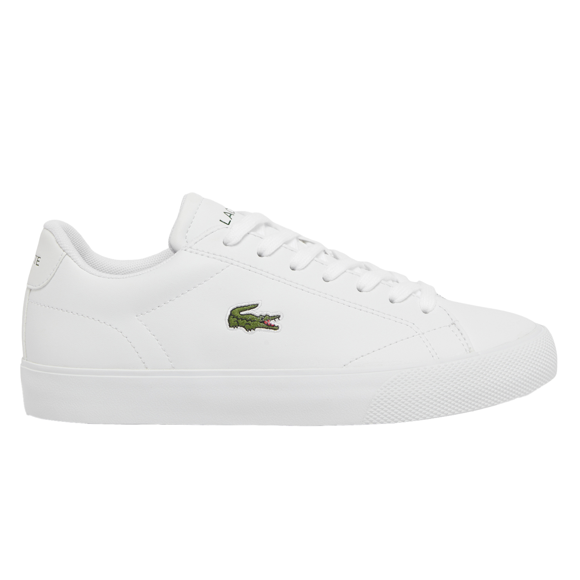 라코스테 여성용 레론드 세트 125 2 씨에프에이 스니커즈 69,780원