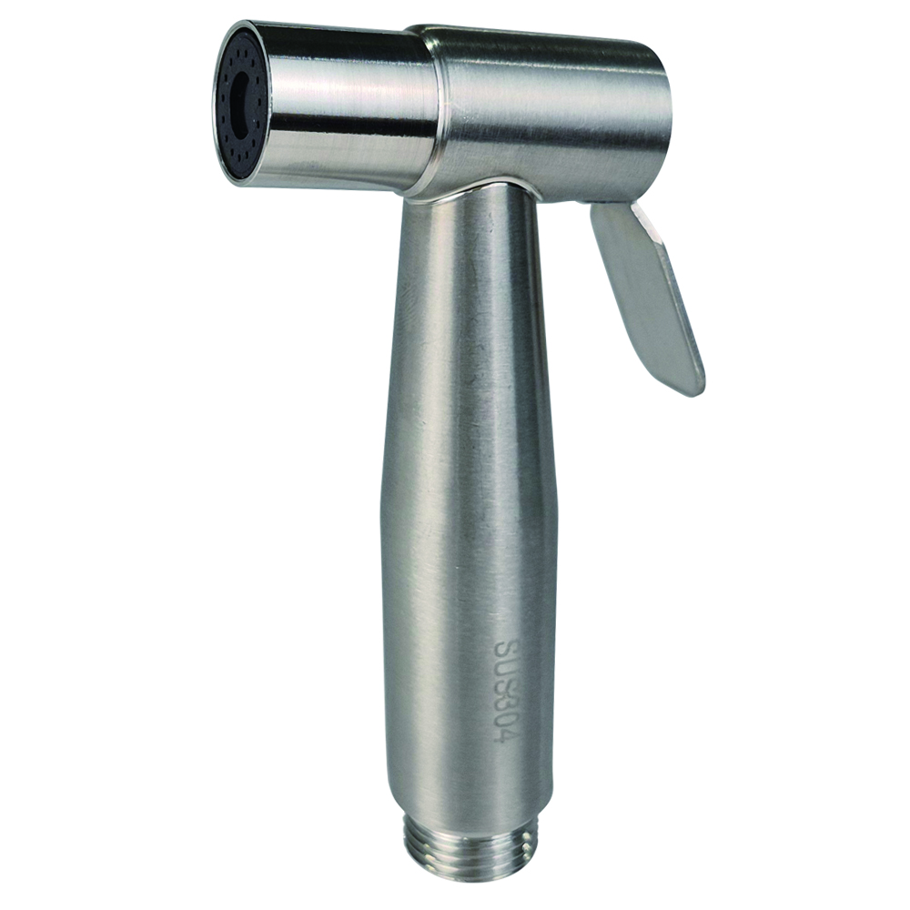 BK 스프레이건 샬럿69 5,000원