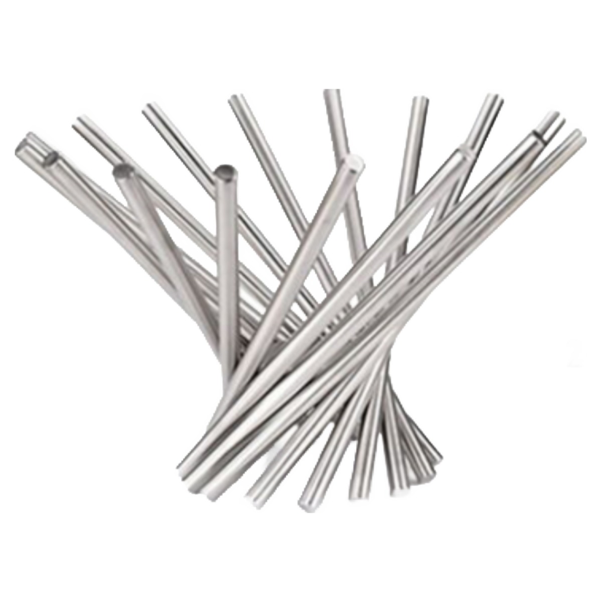 스텐과일바구니 바나나걸이 바나나보관 과일보관 바구니, 스테인레스, 1개 38,900원