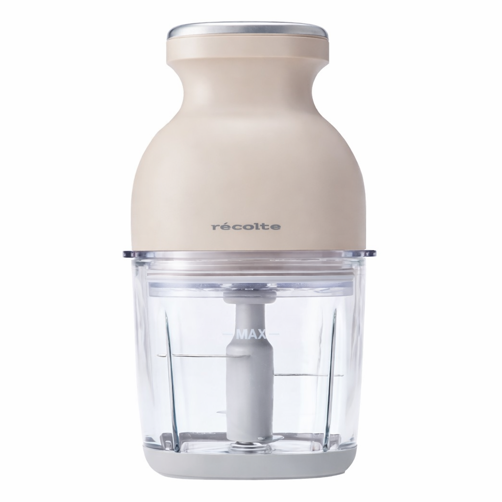 레꼴뜨 무선 캡슐 커터 본느 초퍼 RCP-7 185,000원