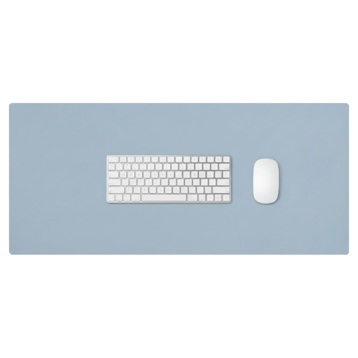 멜틱 가죽 마우스 장패드 6,500원