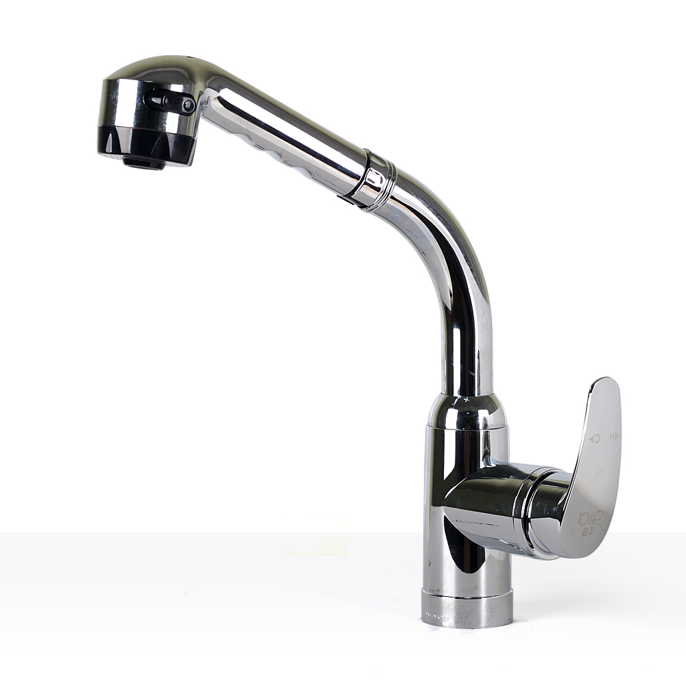 칸2 원홀씽크 측면, 1개 36,460원