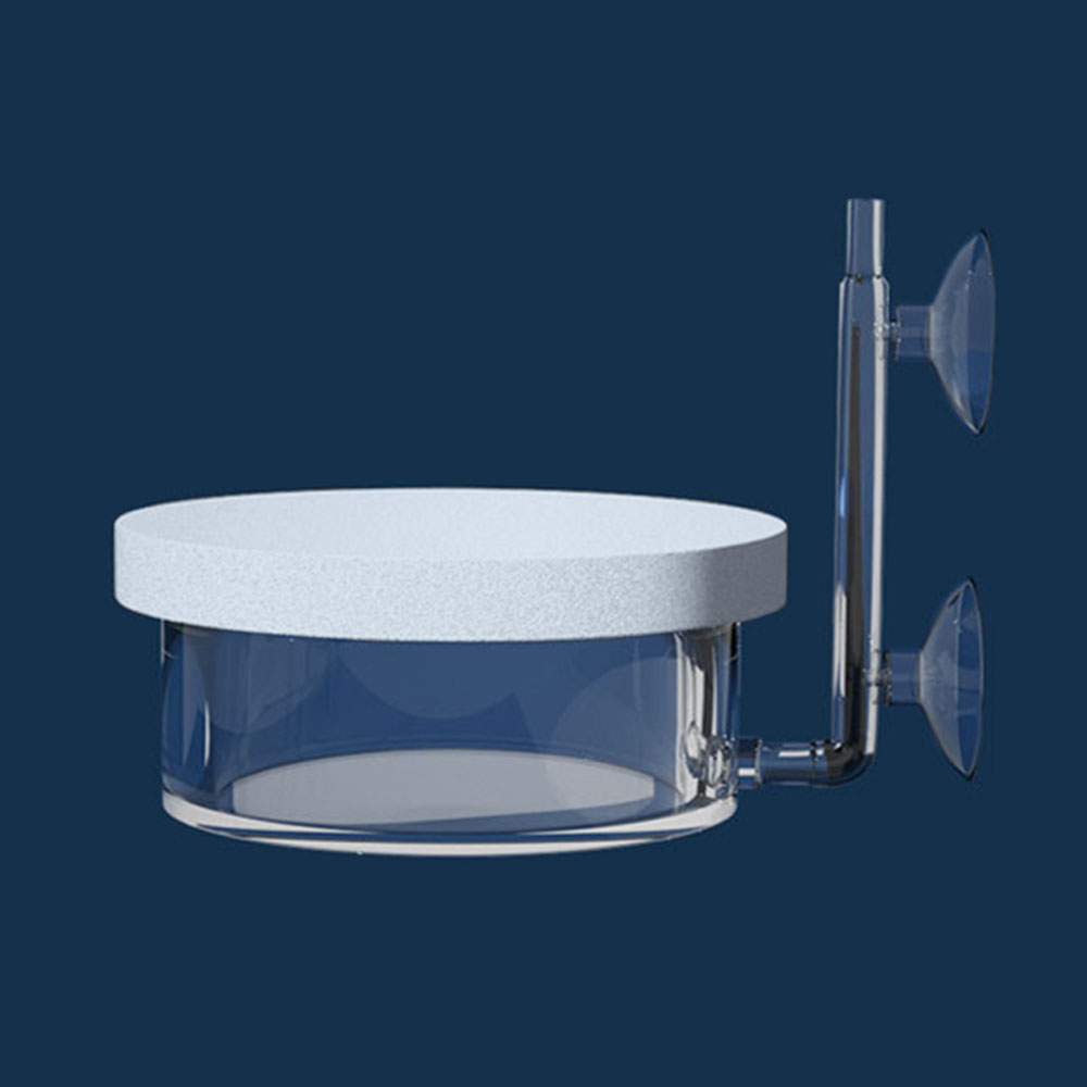 미미네아쿠아 다량의 산소발생 아크릴 확산기 중 7,410원