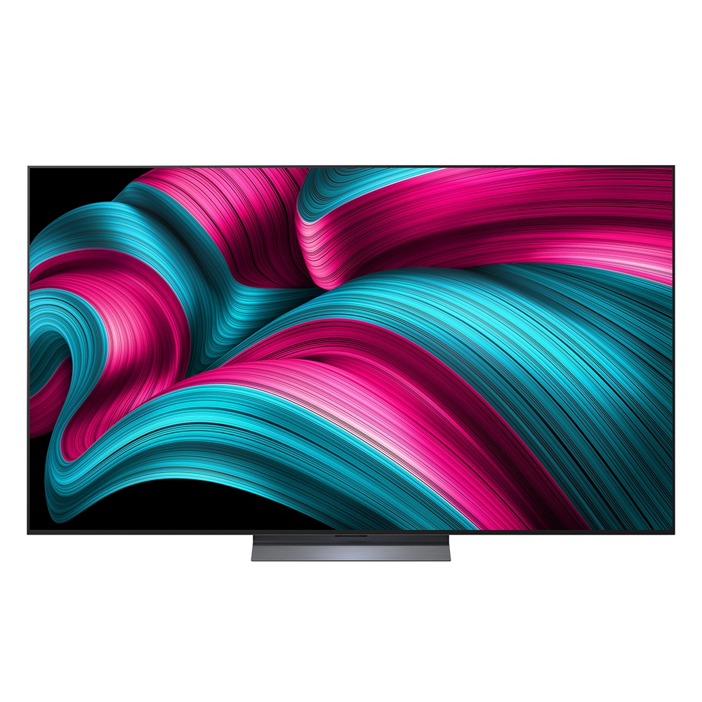 LG전자 4K UHD OLED evo TV 6,789,430원