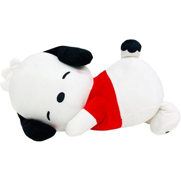 산리오 포차코 대형 인형 안고자는 베개 어린이 바디필로우 쿠션 50,000원