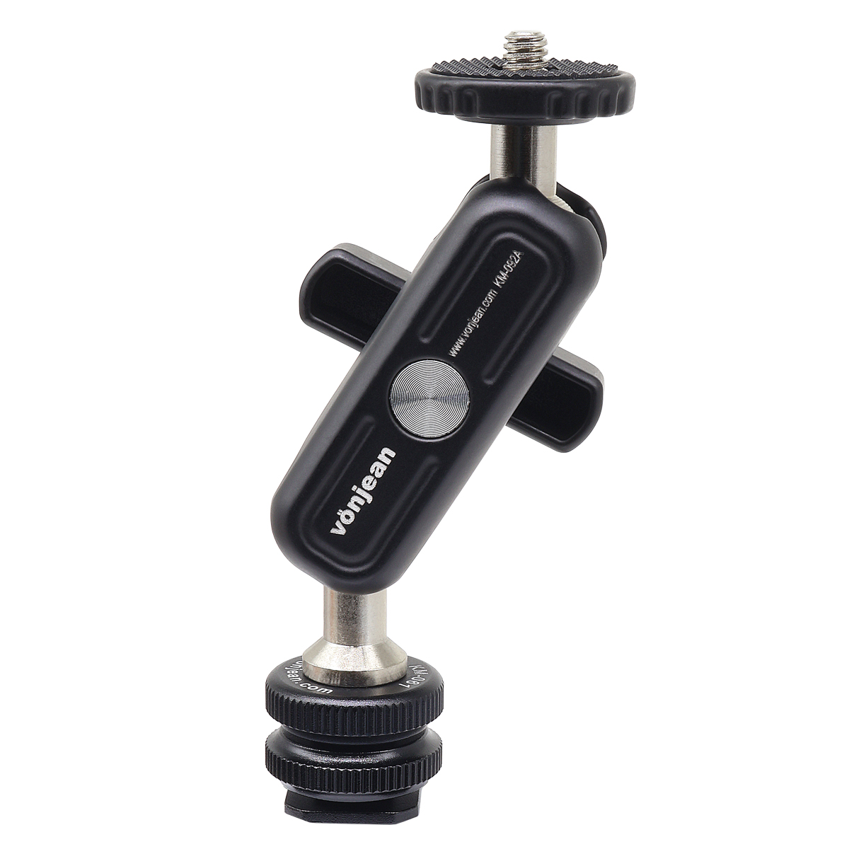 본젠 핫슈 미니 매직암 13,610원