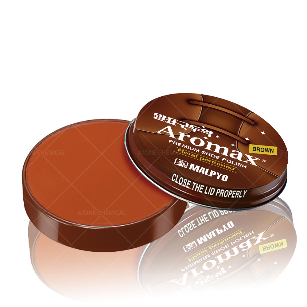 말표 가정용 구두약 4,230원