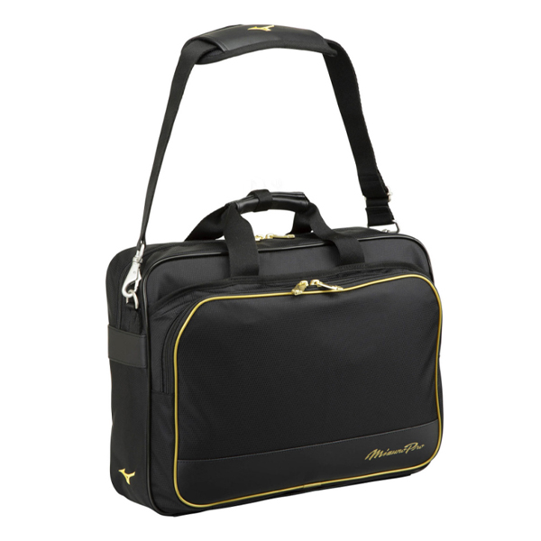 미즈노 야구가방 프로 개인가방 350309 검 134,100원