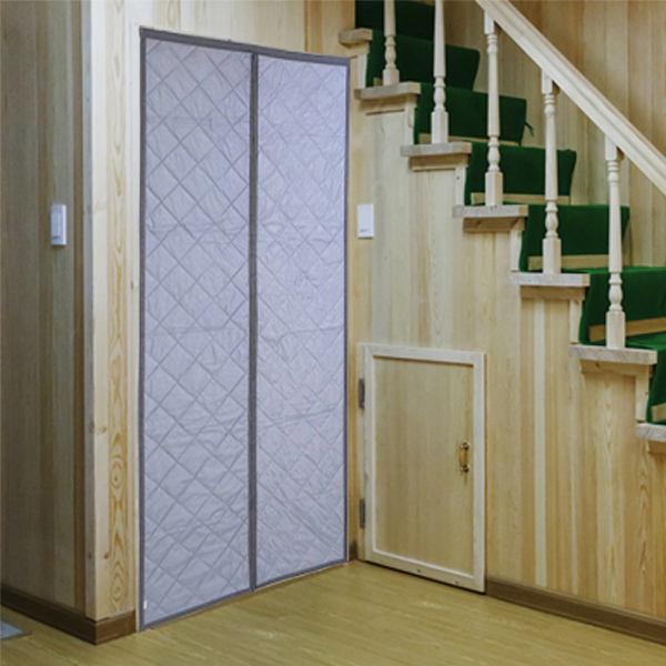 [씨엔쇼핑_TV홈쇼핑] 외풍제로 365 69,600원