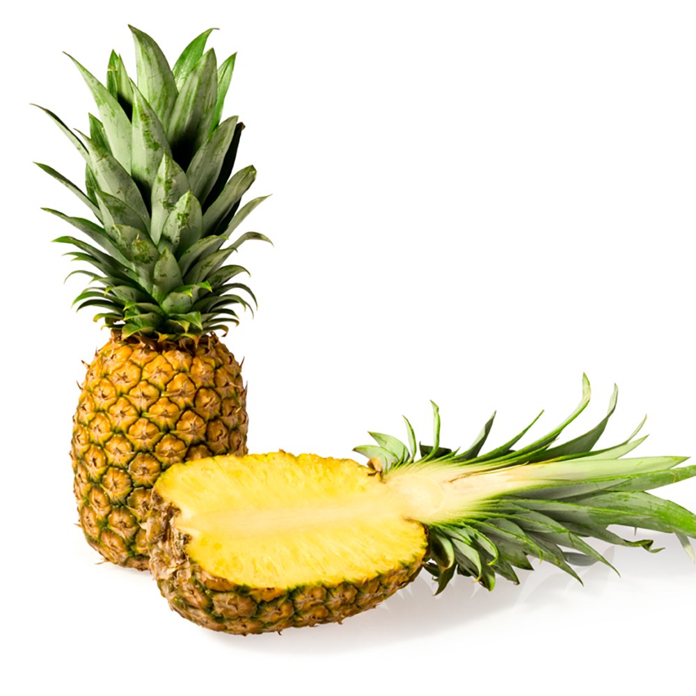 파인애플 골드파인애플 40,000원