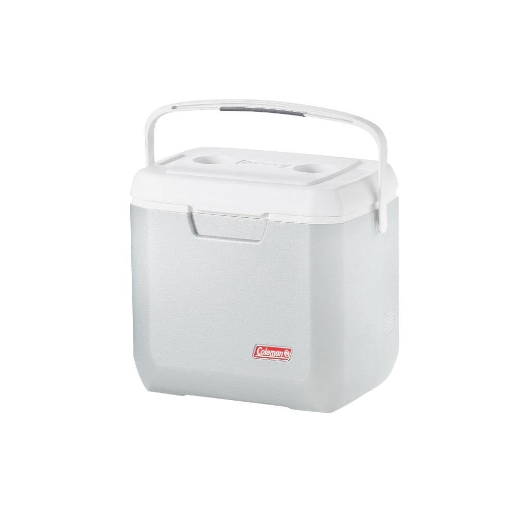 콜맨 쿨러 박스 익스트림 26L 보냉 83,100원