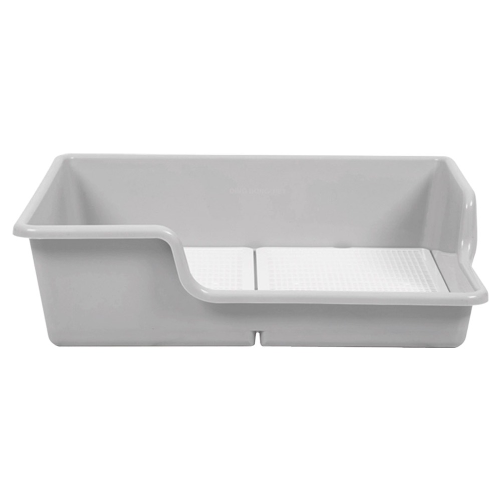 딩동펫 강아지 배변판 28,700원