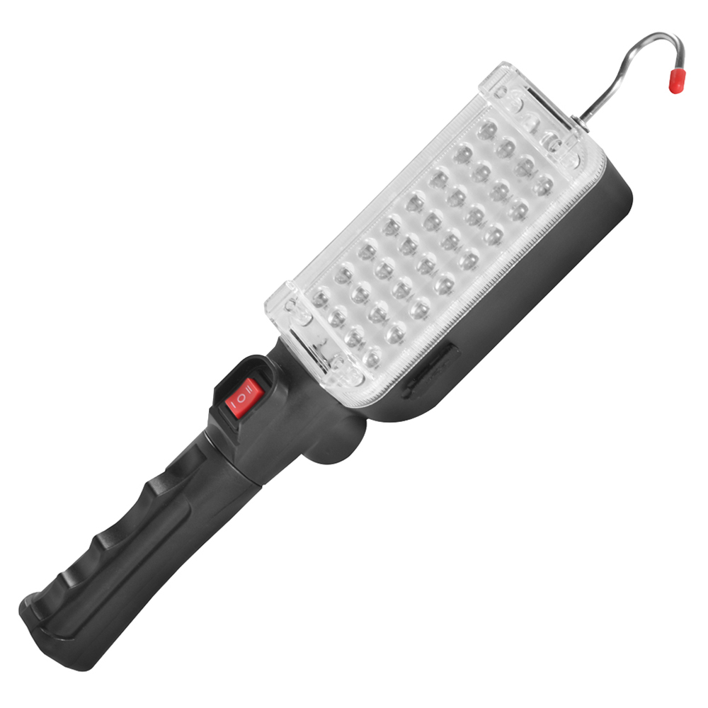 케이디와이 LED 작업등 KWL-600L 13,670원