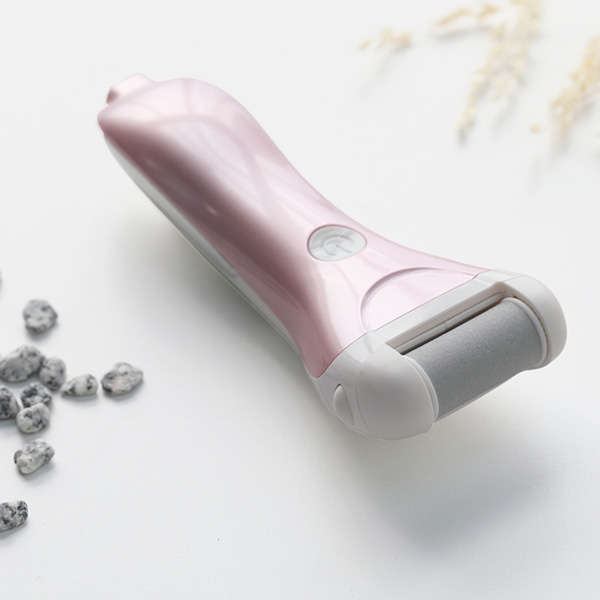 ACRO 충전식 발각질제거기 ACRO FG01 19,800원