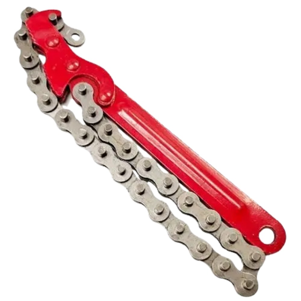 tinduo 체인 렌치 자동차용 공구 필터 오일휠터렌치 10,800원