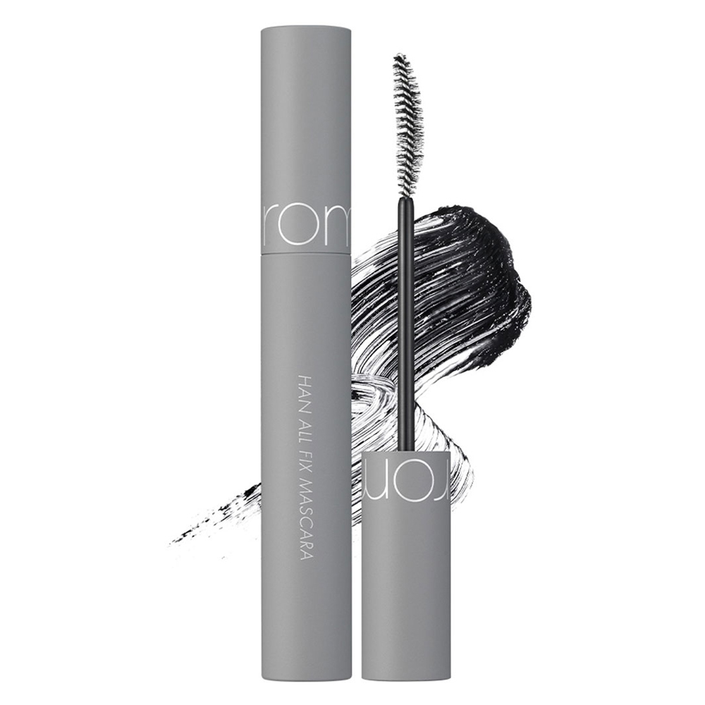 롬앤 한올 픽스 마스카라 7g 9,400원