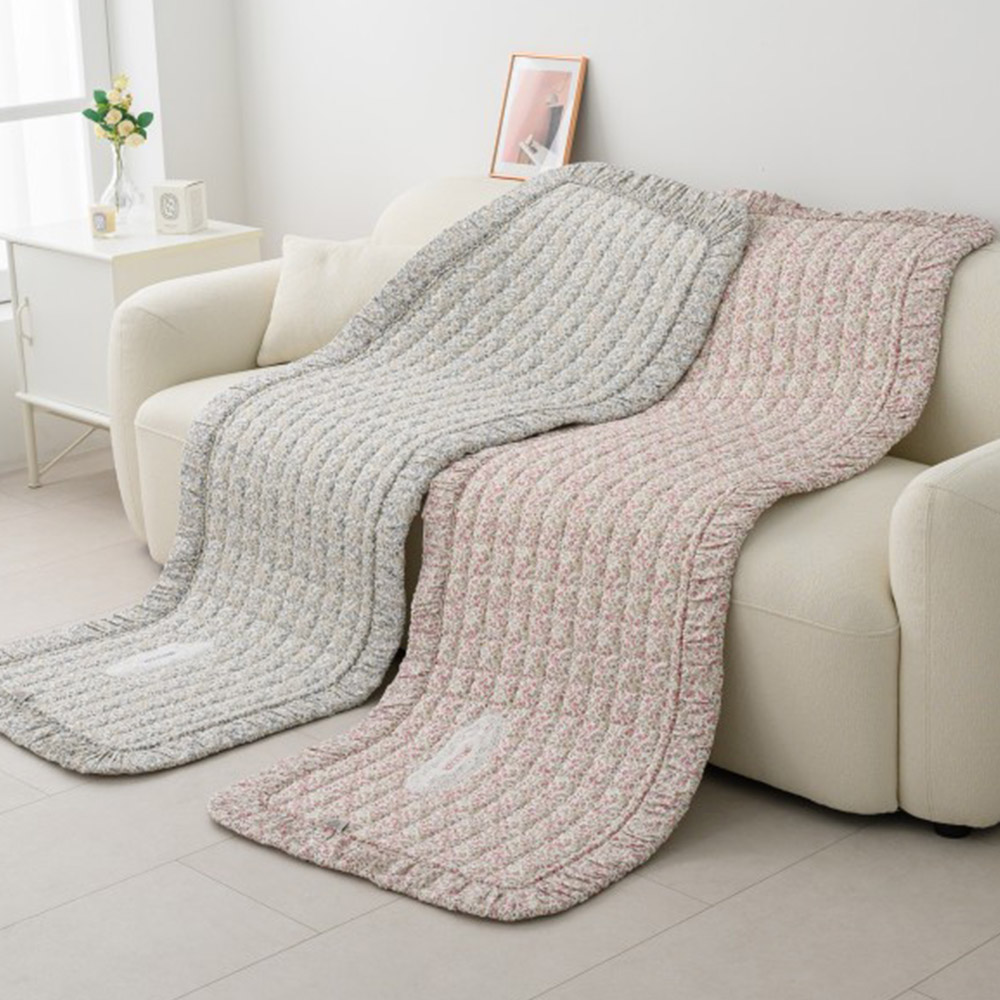 프랑소와 소파패드 돌소파패드 카우치패드 쇼파패드 쇼파매트 3단 4단 돌쇼파패드 44,500원