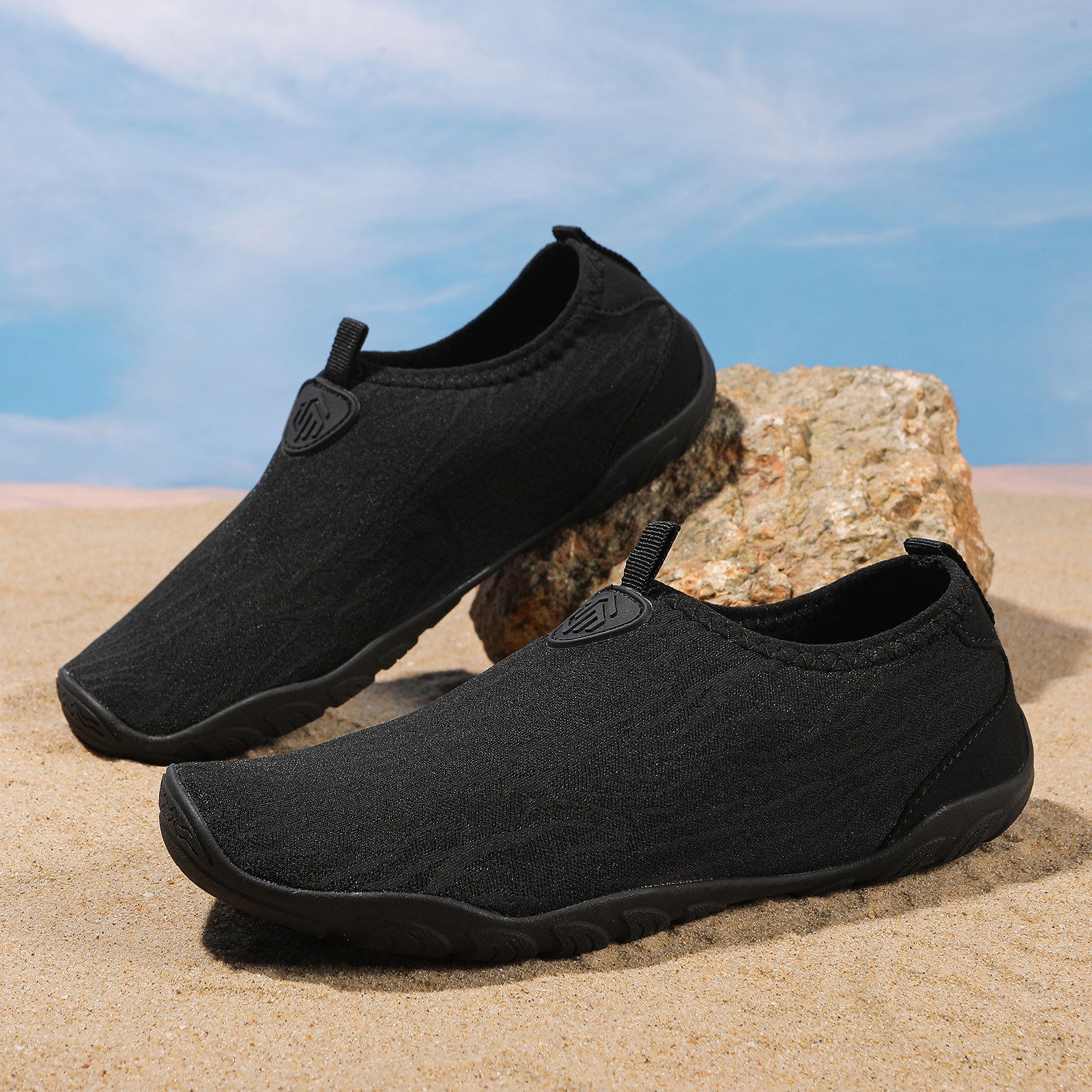 TAOMI 레스트 발편한 아쿠아슈즈 REST01 14,800원