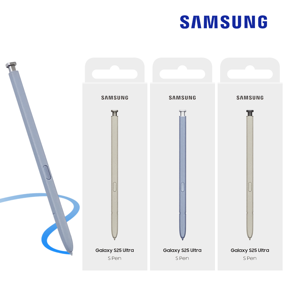 삼성 정품 갤럭시 S25 울트라 S펜 EJ-PS938 46,090원