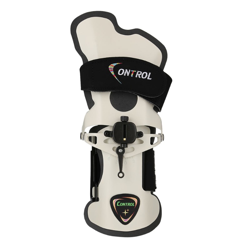 로드필드 컨트롤 맘모스 볼링아대 오른손 착용 45,240원