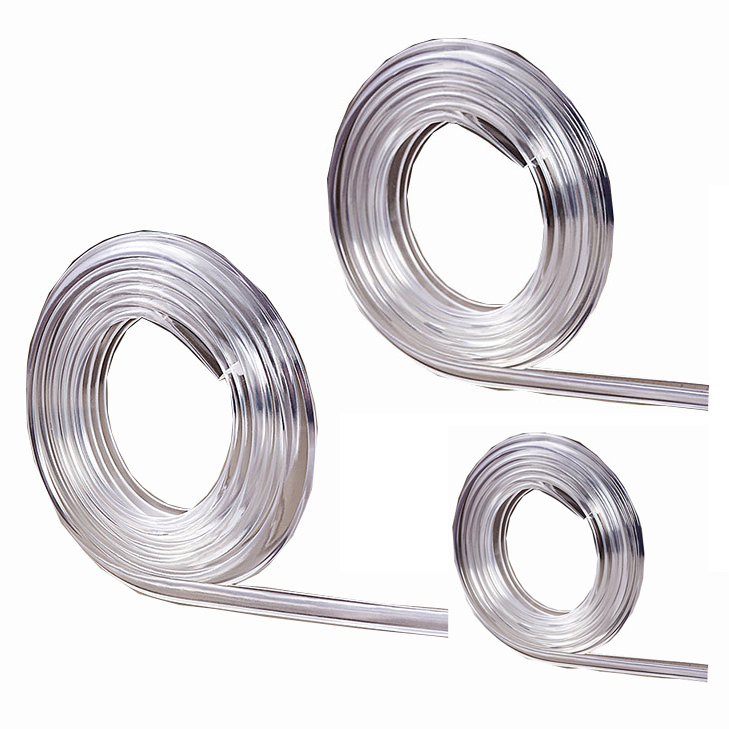 티지피 PVC 투명 슬림 안전가드, 2M 6,100원