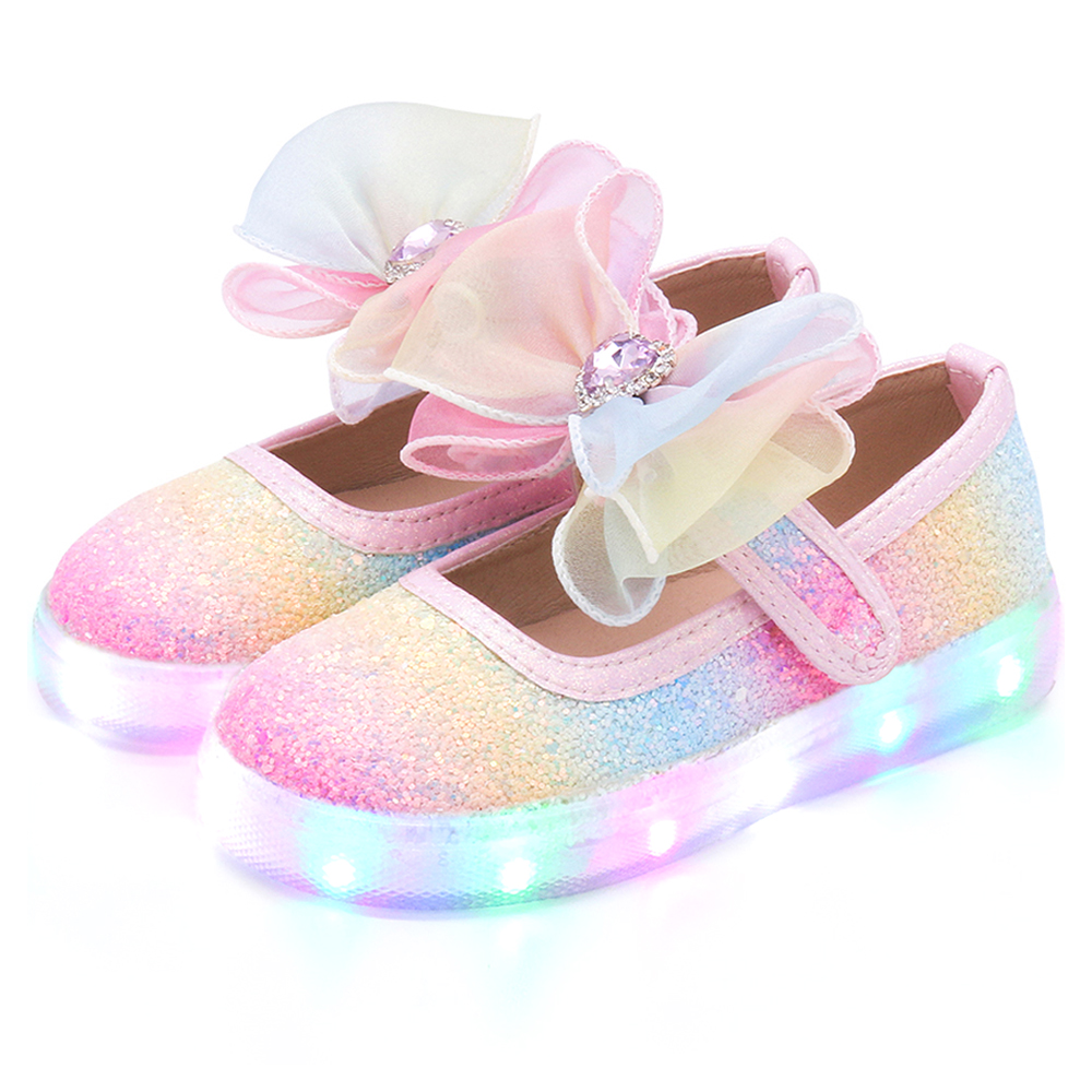 키펀트 여아용 리본 슬립온 D-13 42,900원