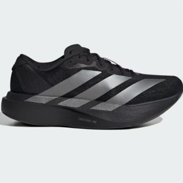 아디다스 러닝화 아디제로 EVO SL(증정+신발끈 ) 133,890원