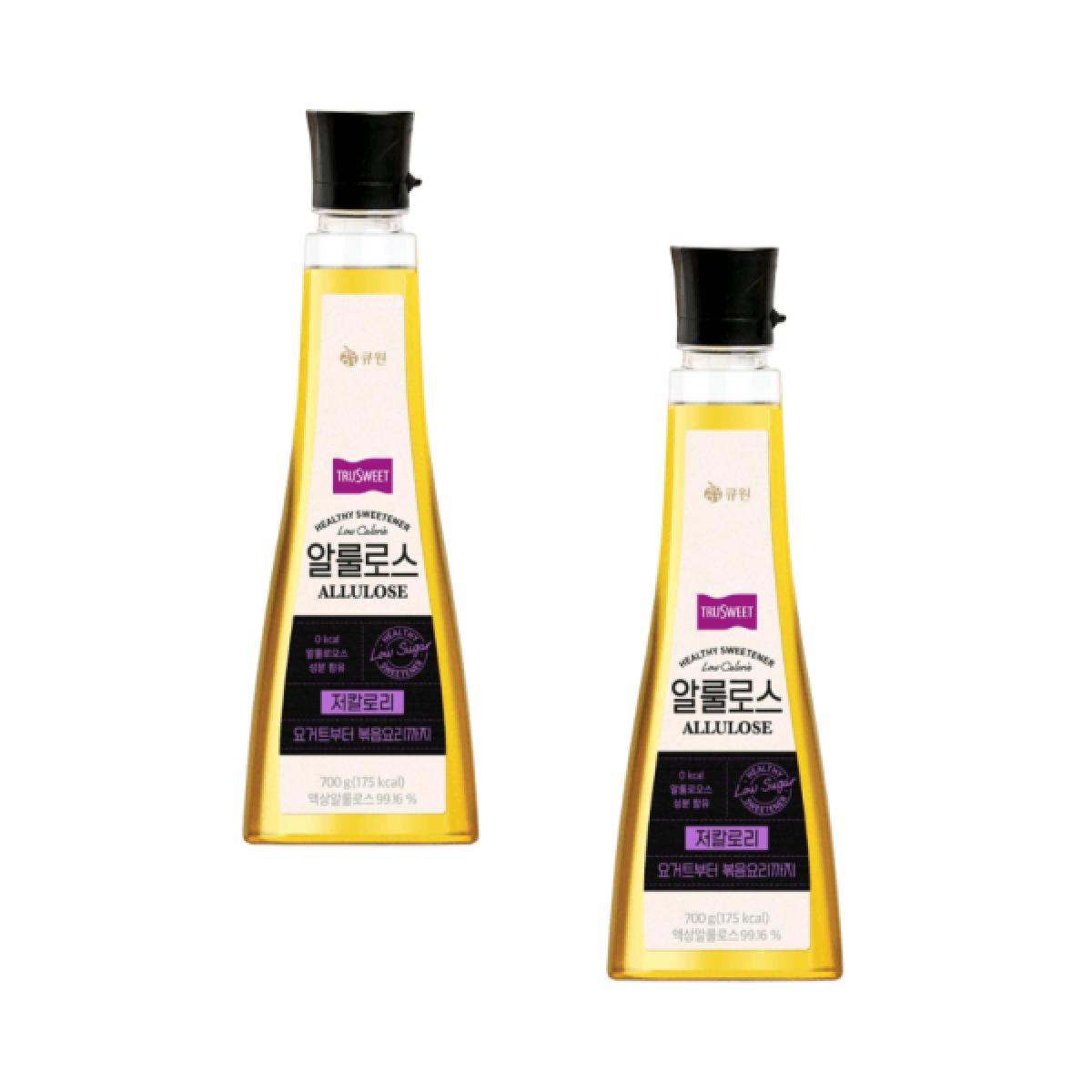 트루스위트 알룰로스 38,100원
