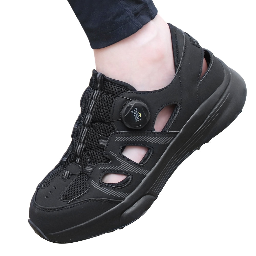 에버라스트 사은품 인솔 증정 남성 여성 여름 트레킹화 스포츠 샌들 아쿠아슈즈 운동화 시원한 레이시스 신발 메이아쿠아E, 현재가 49,500원