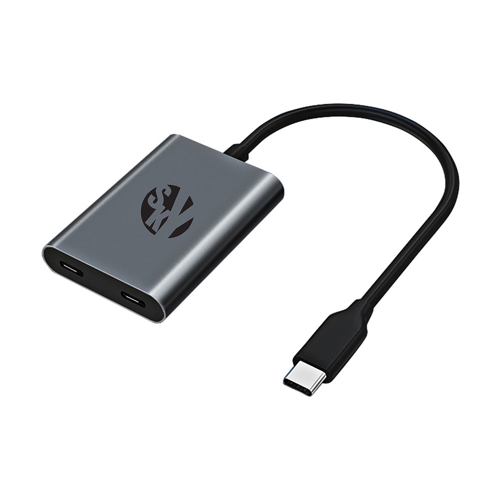 SKY 100W AR 충전허브 [TCL RayNeo 공식스토어] 45,000원