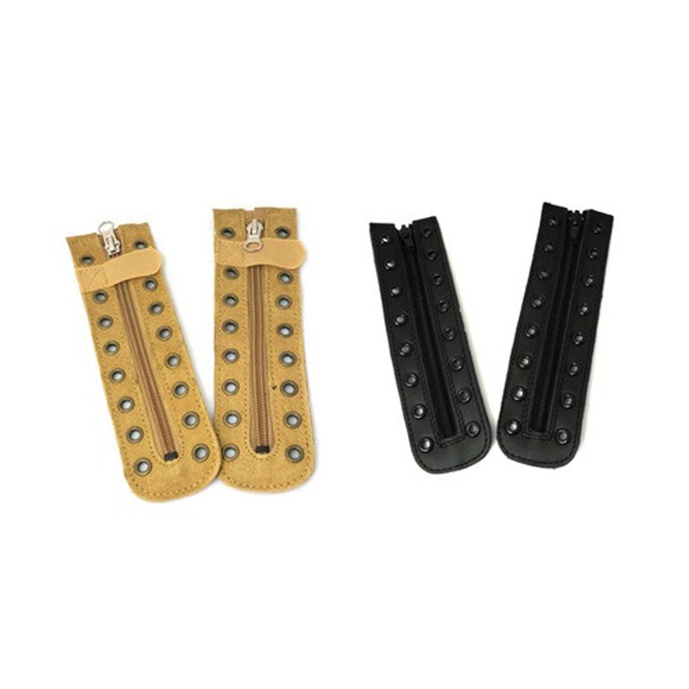 전투화 지퍼키트 수선 셀프 테러화 군용 군인 91983pc 1(pc) 29,550원