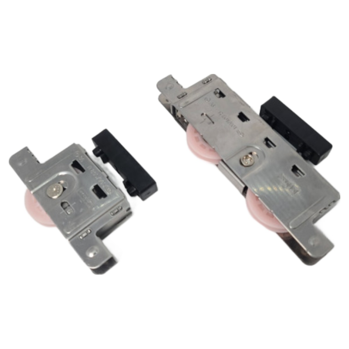 한화 현대 샷시 롤러 셀프 교체 5,900원