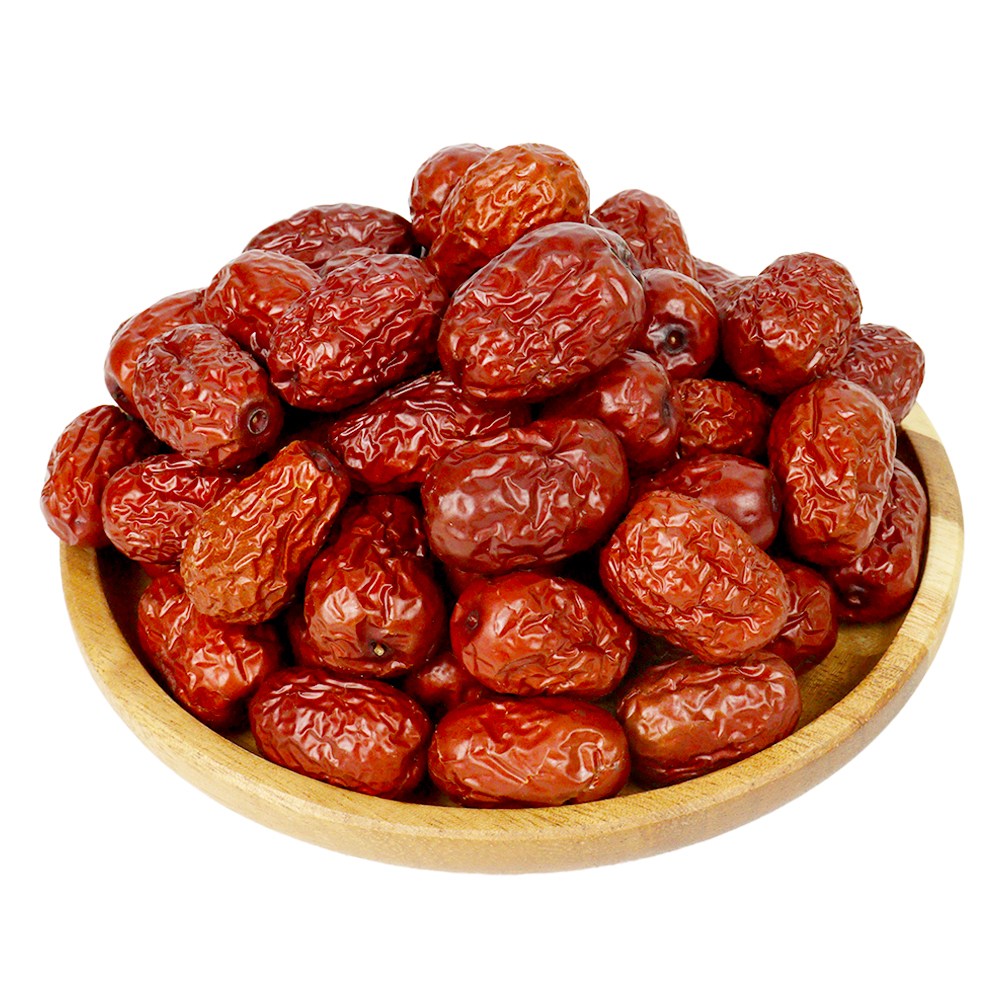 자연닮음 수입 대추 1kg 달콤한 중국대추 신장 건대추, 1개 16,900원