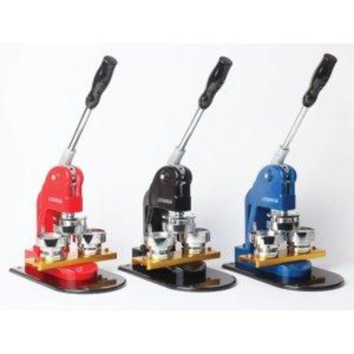 디자인드림 버튼프레스 뱃지 버튼 만들기 버튼제작기 163,190원