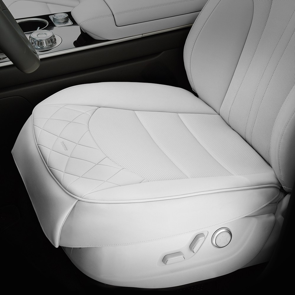 아임반 비-슬림 방석 디 올뉴 팰리세이드 LX3 전용 자동차 방석(7인승/9인승) 188,800원