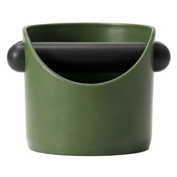 하비에 커피찌꺼기 가정용 넉박스 6,790원