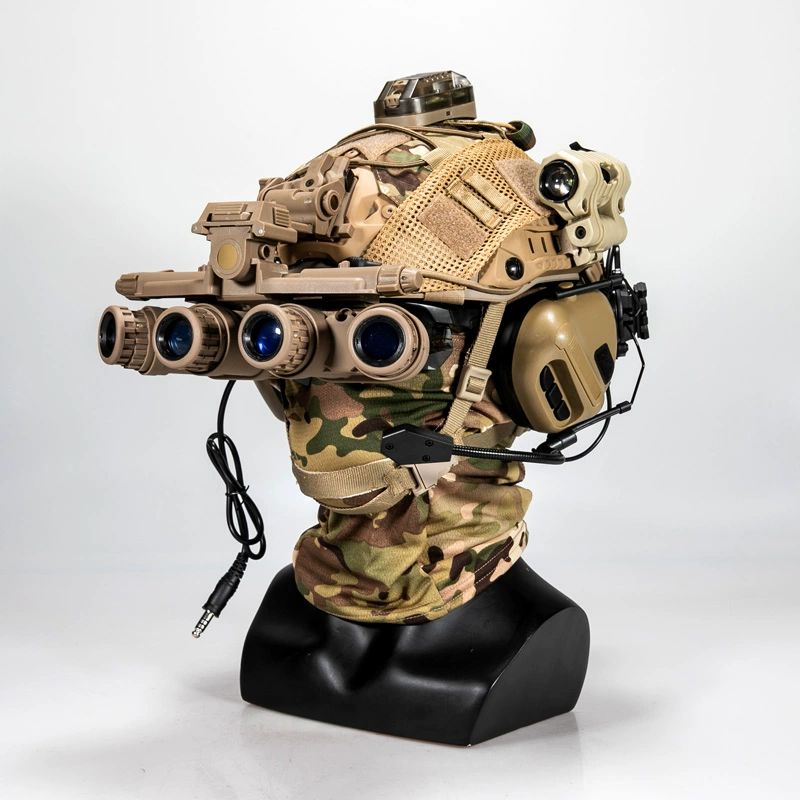 야간 투시경 나이트 야시경 등산 야투경 군용 단안경 고배율 단망경 135,870원