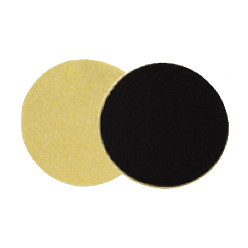 도부라이프텍 방진필터 1급원형(양모 카본) 100EA 110,400원