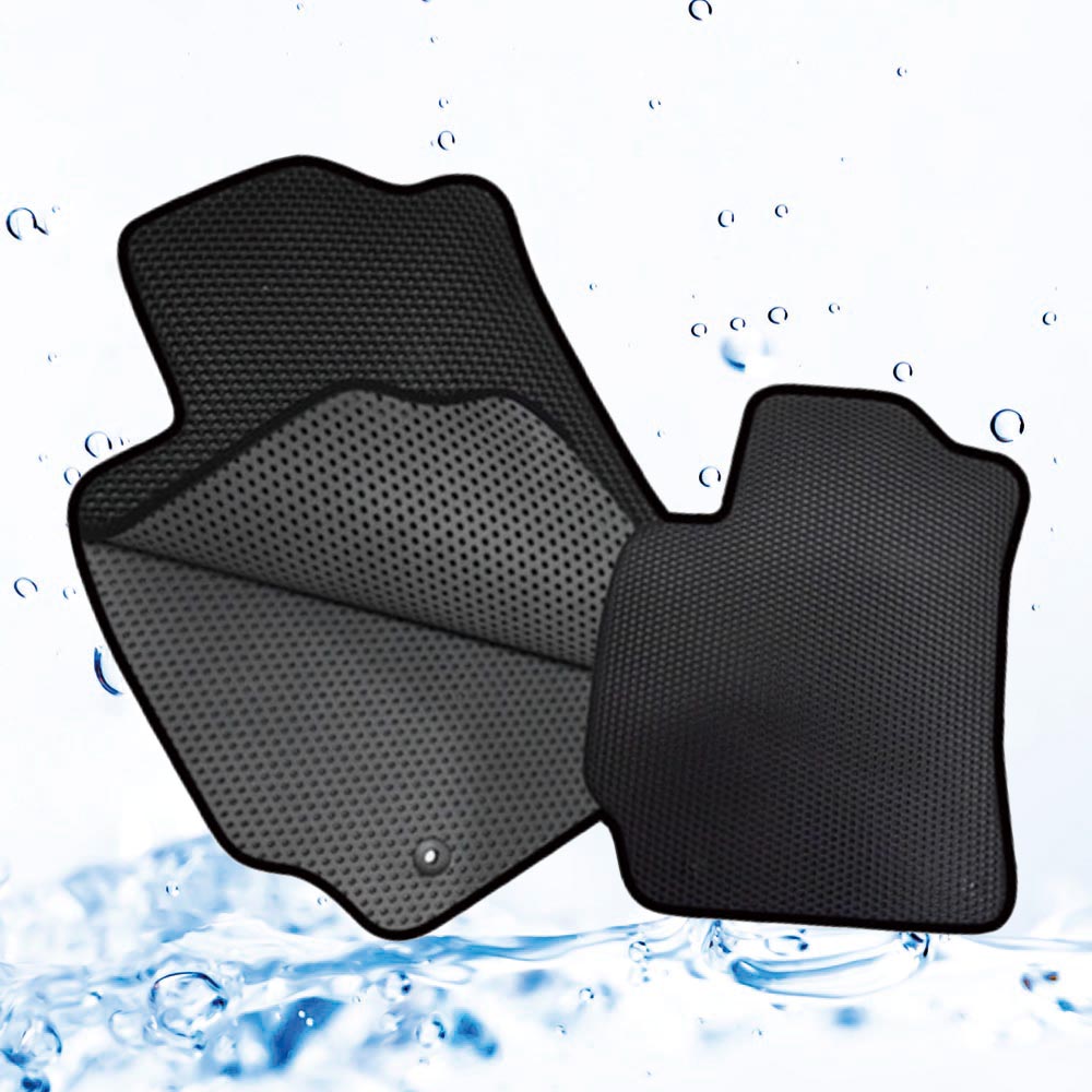 카맵 프리미엄 벌집매트 카매트 자량용 발판깔판 이중 방수 31,000원