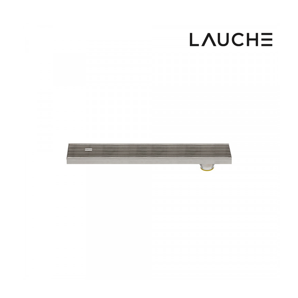 라우체 J300HE 사이드배수유가 SUS304 300 48,000원