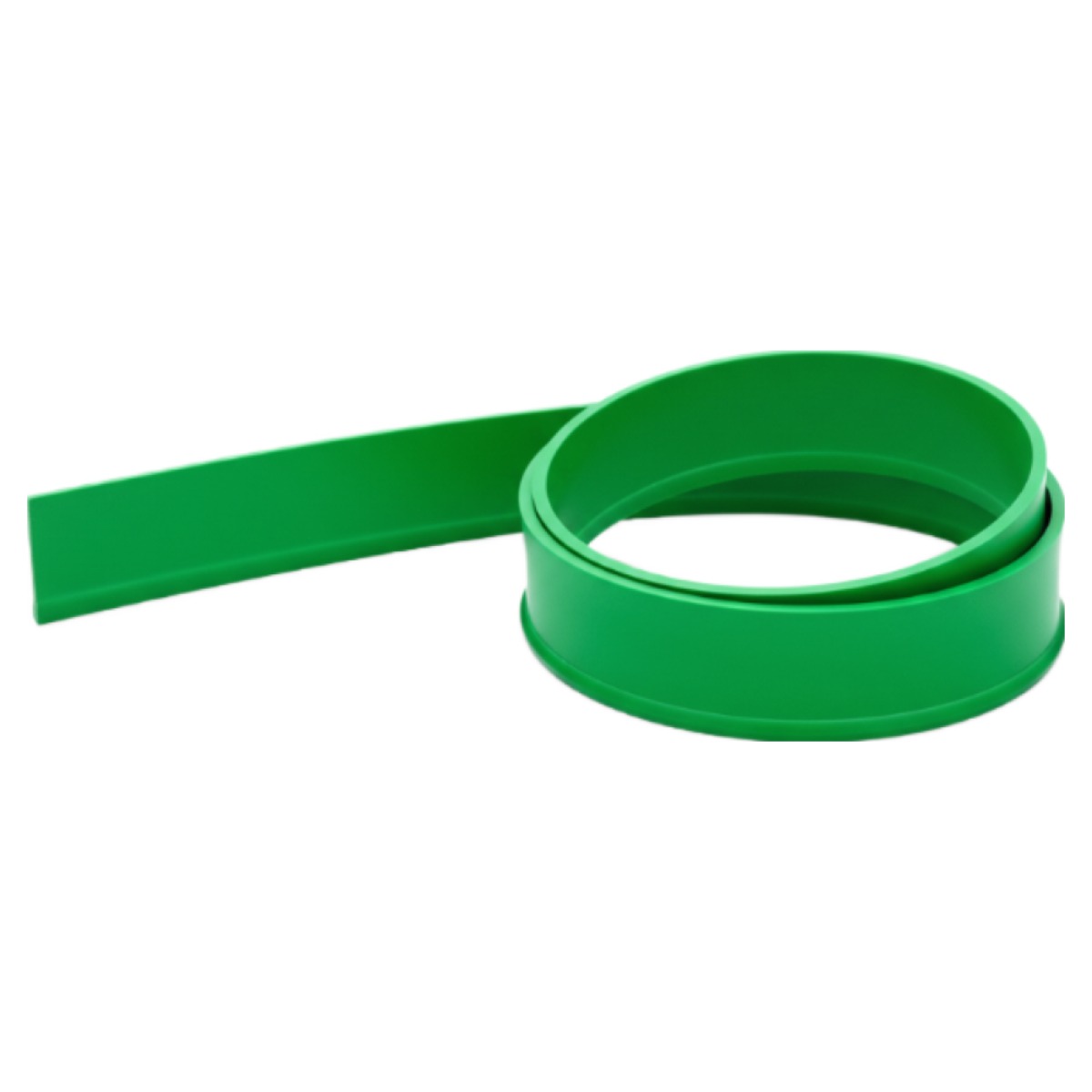 웅거 스퀴지 채널용 파워 그린 리필러버 [35/45/55cm], 1개, 그린 6,600원