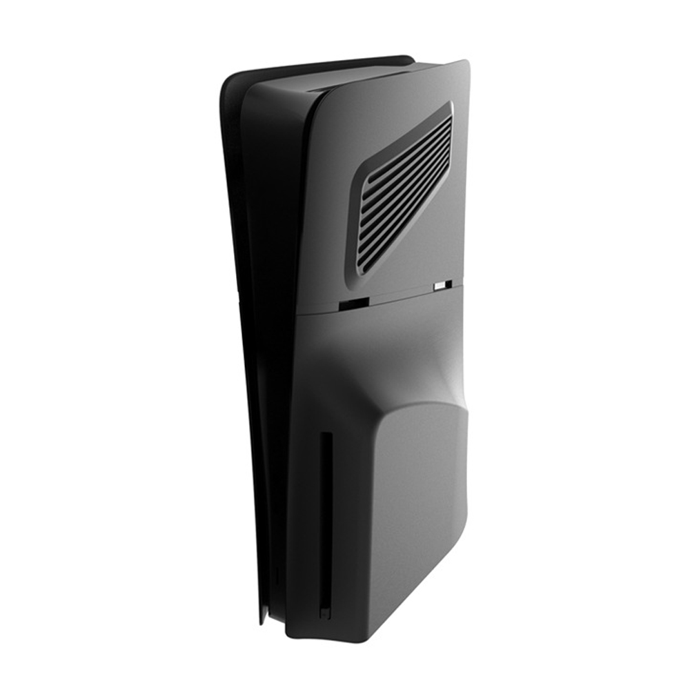 스냅케이스 플스5슬림 교체 커버 쿨링 케이스 디스크 에디션 전용 24,600원