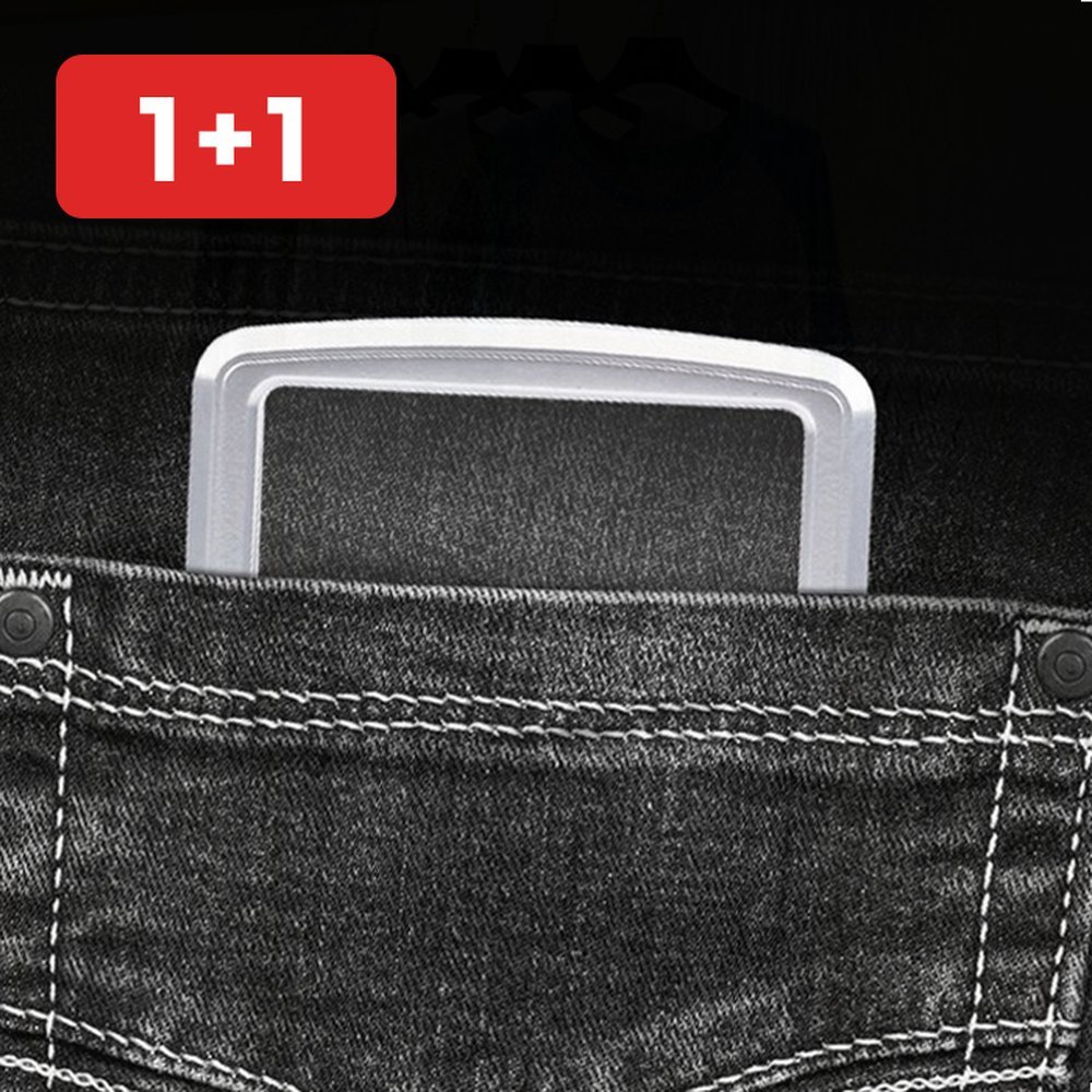 휴대용 돋보기 확대경 독서 스탠드 조명 LED 렌즈 17,100원