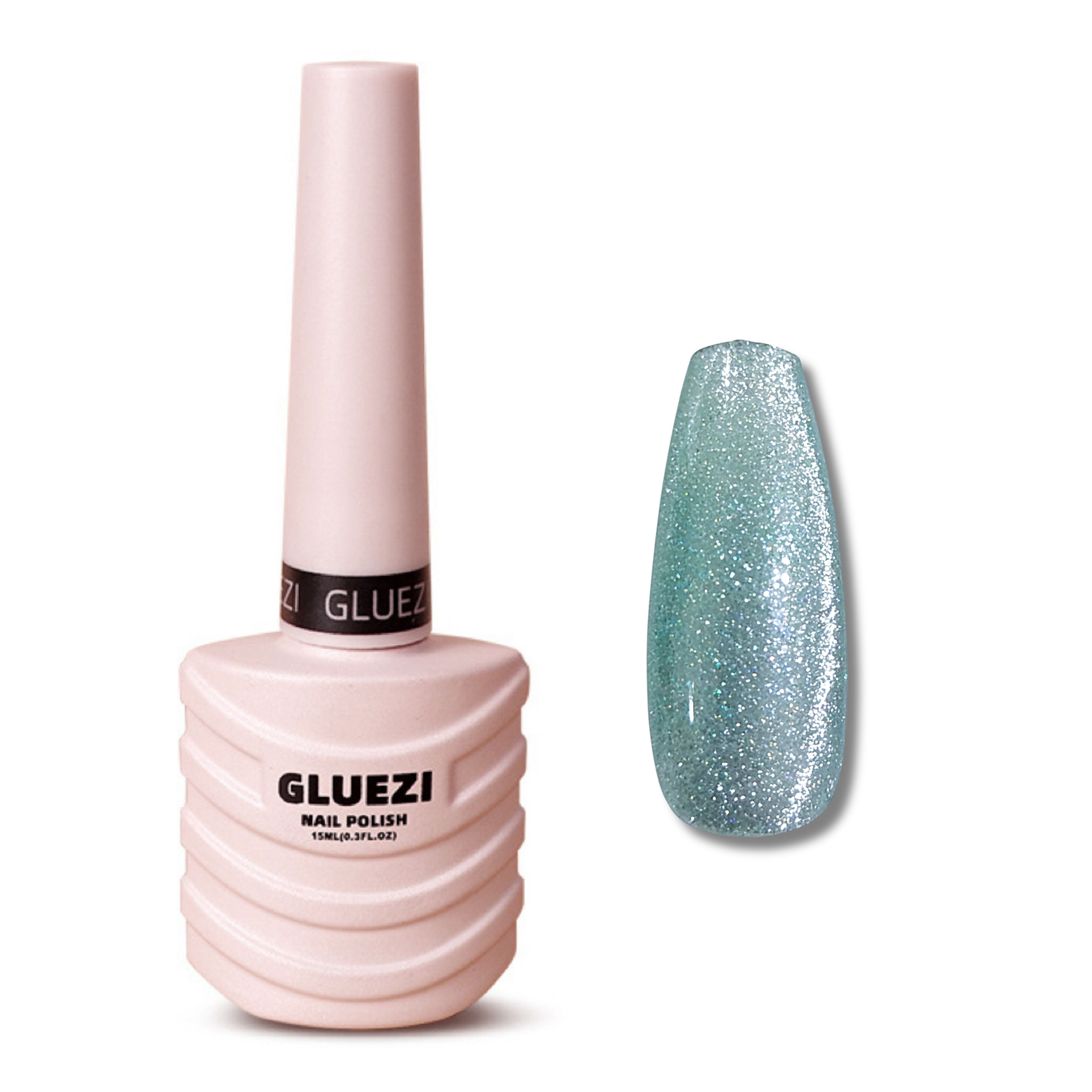 [디비투]픽시 반사 오로라 별빛 자석젤 15ml, NO.007, 1개, 15ml 17,800원