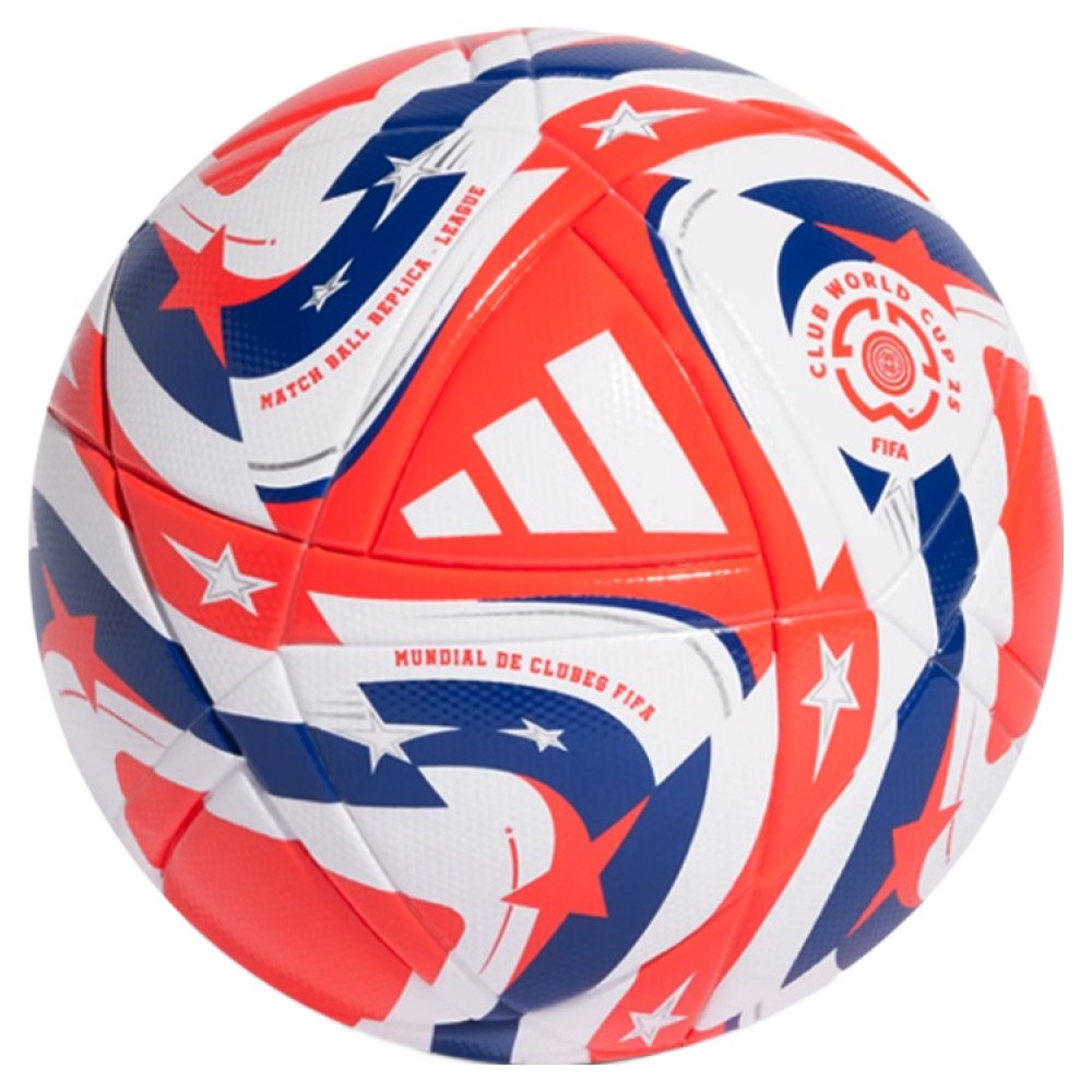 아디다스 피파 클럽 월드컵 리그 축구공 24,580원