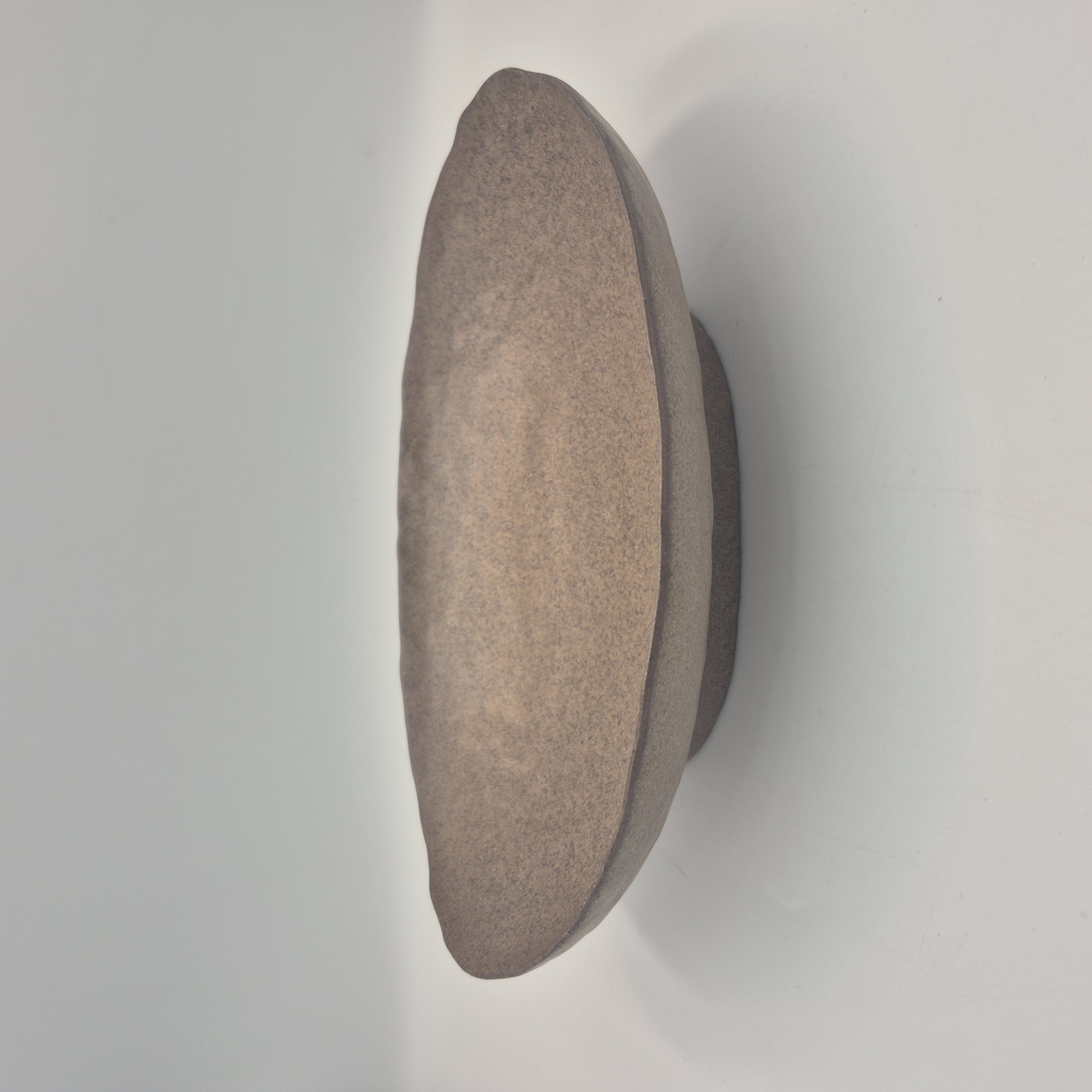 샐러드 굽접시 타원형 파티 메인 브런치 갈비찜 잡채 막사발 접시 국산 도자기그릇 24- 28cm, 1개 35,600원